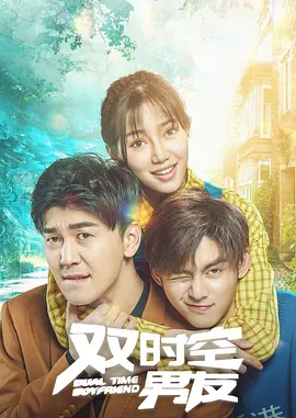 六月丁香婷婷激情